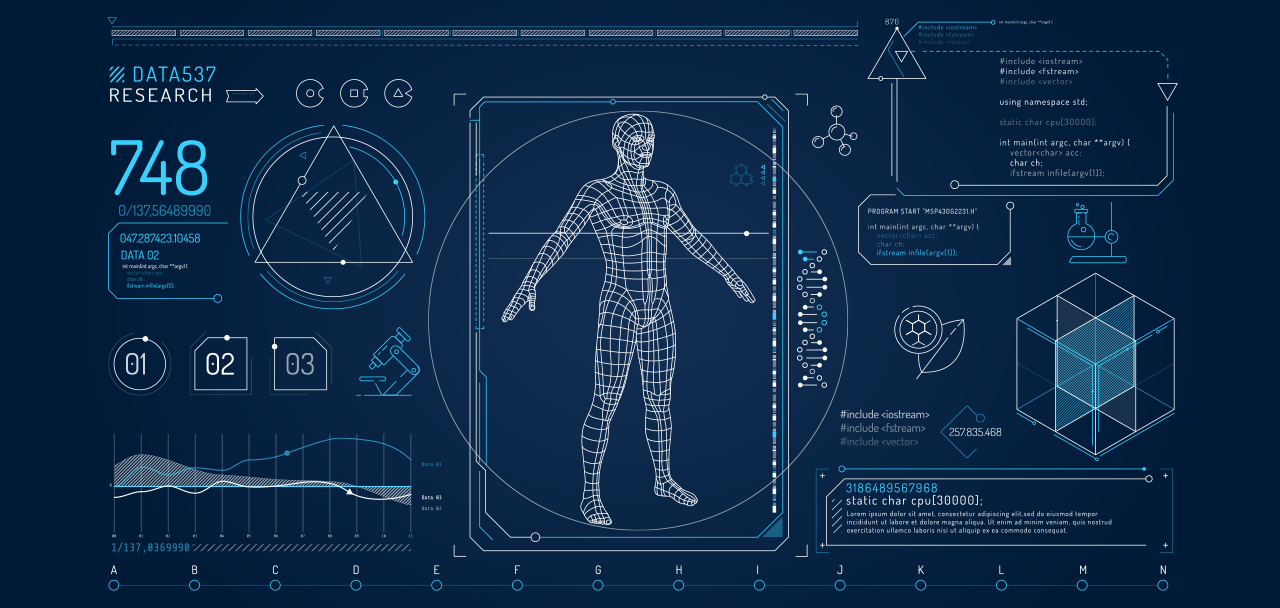 September 2023: Prostate Cancer Awareness